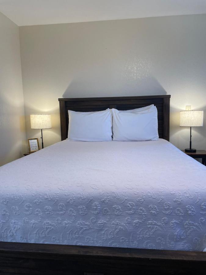 Hideaway Mountain Lodge Fraser Εξωτερικό φωτογραφία